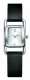 Calvin Klein Lady Modern Short Strap K1I23526
