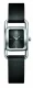 Calvin Klein Lady Modern Short Strap K1I23504