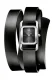 Calvin Klein Lady Modern Long Strap K1I23502