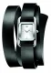 Calvin Klein Lady Modern Long Strap K1I23520