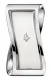 Calvin Klein Lady Pensive M K1T23101