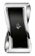 Calvin Klein Lady Pensive M K1T23102