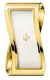Calvin Klein Lady Pensive PVD M K1T23501