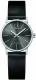 Calvin Klein Lady Post Minimal K7622107