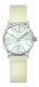 Calvin Klein Lady Post Minimal K7622126