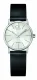 Calvin Klein Lady Post Minimal K7622185