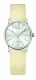 Calvin Klein Lady Post Minimal K7622141