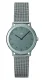 Calvin Klein Lady Post Minimal K0313110