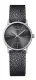 Calvin Klein Lady Post Minimal K7622161
