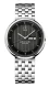 Calvin Klein Lady Prestigous Automatic Limited Edition K1423107