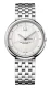 Calvin Klein Lady Prestigous Automatic Limited Edition K1423520