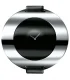 Calvin Klein Lady Ray K3723330