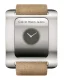 Calvin Klein Lady Ray K3715677