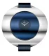 Calvin Klein Lady Ray K3723706