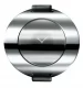 Calvin Klein Lady Ray K3723604