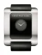 Calvin Klein Lady Ray K3715330