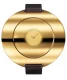Calvin Klein Lady Ray K3723409