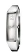 Calvin Klein Lady Section K1L22120