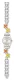Swatch Lady Sepaflor LK298G