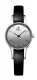 Calvin Klein Lady Simplicity K4323116