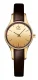 Calvin Klein Lady Simplicity K4323209