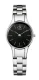 Calvin Klein Lady Simplicity K4323130