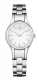 Calvin Klein Lady Simplicity K4323126