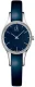 Calvin Klein Lady Simplicity K4323106