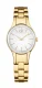 Calvin Klein Lady Simplicity K4323212