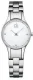 Calvin Klein Lady Simplicity Diamonds K4323101