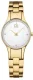 Calvin Klein Lady Simplicity Diamonds K4323201