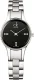 Calvin Klein Lady Simplicity Diamonds K4323102