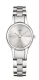 Calvin Klein Lady Simplicity Diamonds K4323120
