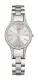 Calvin Klein Lady Simplicity Diamonds K4323138