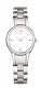 Calvin Klein Lady Simplicity Diamonds K4323112