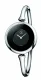 Calvin Klein Lady Sing Black S K1C23102