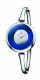 Calvin Klein Lady Sing Blue M K1C24806
