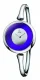 Calvin Klein Lady Sing Blue S K1C24706