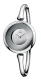 Calvin Klein Lady Sing Mirror S K1C23508