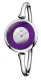Calvin Klein Lady Sing Purple S K1C24556