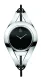 Calvin Klein Lady Sophistication L K1B23102