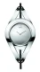 Calvin Klein Lady Sophistication L K1B23108