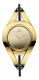Calvin Klein Lady Sophistication PVD LL K1B33609