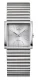 Calvin Klein Lady Spotlight K5623120