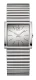 Calvin Klein Lady Spotlight K5623116