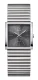 Calvin Klein Lady Spotlight K5623107