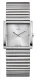 Calvin Klein Lady Spotlight Diamonds K5623126