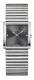 Calvin Klein Lady Spotlight Diamonds K5623161