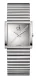 Calvin Klein Lady Spotlight Diamonds K5623117