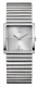 Calvin Klein Lady Spotlight Diamonds K5623138